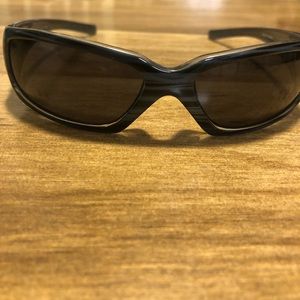 Costa Del Mar Men’s Sunglasses